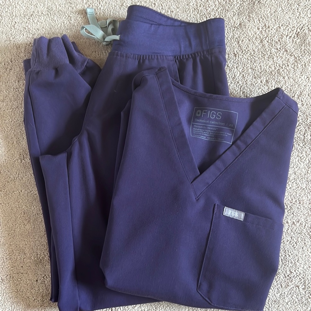 WOMEN’s Figs